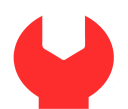 fancuir.com